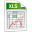 XLS [0.1 MB]